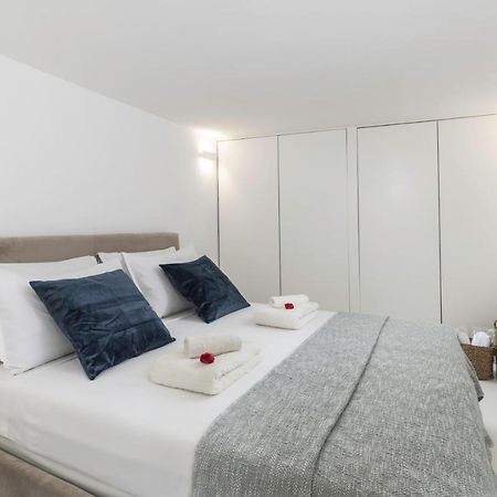 Casa Vacanze Nel Cuore Di Κάλιαρι Εξωτερικό φωτογραφία